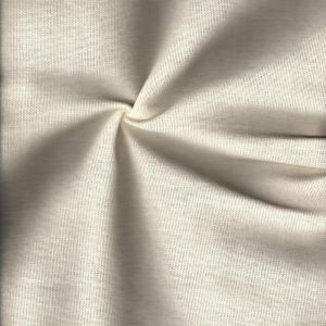 Utility Fabric |  1yd 54″ Cream Tobacco Utility Fabric