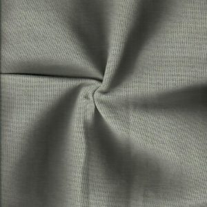 Utility Fabric |  1yd 54″ Gray Tobacco Utility Fabric