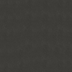 Utility Fabric |  1yd 60″ Enbond Decking Grey Utility Fabric