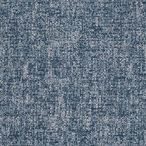 Utility Fabric |  1yd Amaya Marine Stain Resistant Fabric