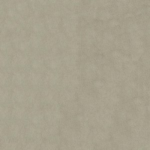 Utility Fabric |  1yd Baldwin Faux Leather Fabric Solids Alabaster