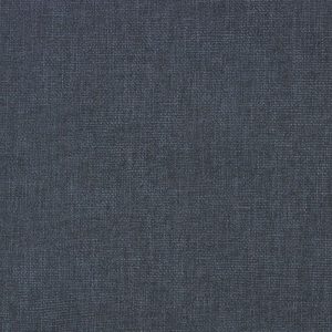 Utility Fabric |  1yd Bayport Vinyl Fabric