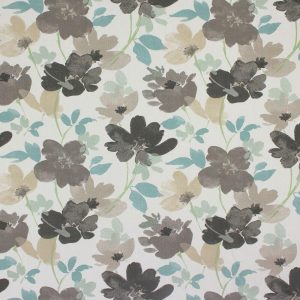 Utility Fabric |  1yd Cecile Linen Cotton Canvas Fabric