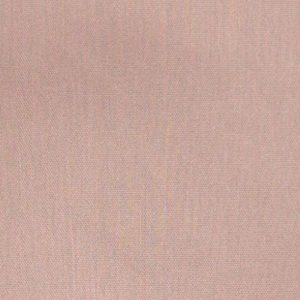 Utility Fabric |  1yd Chocolate Cotton Canvas Fabric