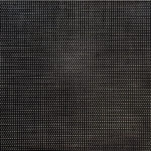 Utility Fabric |  1yd Coated Mesh Fabric