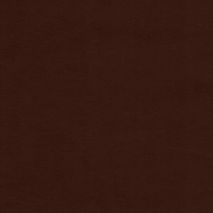 Utility Fabric |  1yd Cordova Chocolate Vinyl Fabric