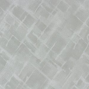 Utility Fabric |  1yd Dagney Vinyl Fabric Linen