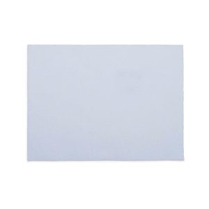 Utility Fabric |  1yd Eco Fi Plus Premium Felt Sheet 9″X12″ White