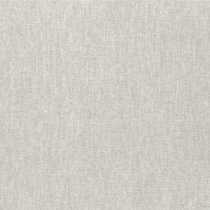 Utility Fabric |  1yd Family Sand Stain Resistant Fabric