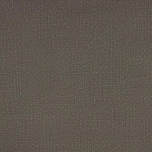 Utility Fabric |  1yd Farmland Vinyl Fabric Seal