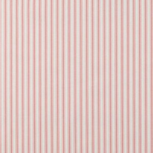 Utility Fabric |  1yd Fashions Cottage Stripe Calypso Cotton Canvas Fabric