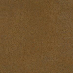 Utility Fabric |  1yd Faux Leather Solid Tontine Leather Fabric