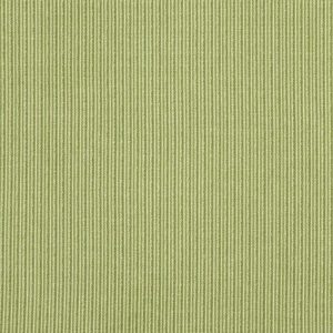 Utility Fabric |  1yd Fiera Apple Cotton Canvas Home Decor Fabric