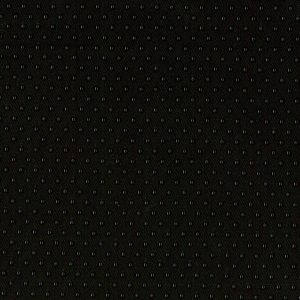 Utility Fabric |  1yd Grip Stop Utility Fabric 57″ Black