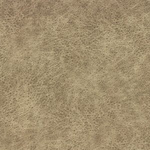 Utility Fabric |  1yd Grogan Sand Vinyl Fabric