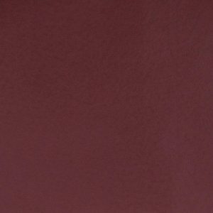 Utility Fabric |  1yd Hemisphere Marine Vinyl Fabric Burgundy