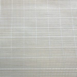 Utility Fabric |  1yd Laminated Ripstop Vinyl