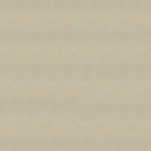 Utility Fabric |  1yd Lighthouse Marine Vinyl Solids Almond