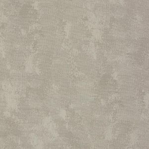 Utility Fabric |  1yd Maiora Vinyl Fabric Linen