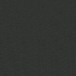 Utility Fabric |  1yd Marine Underliner Mesh Fabric Solids Black