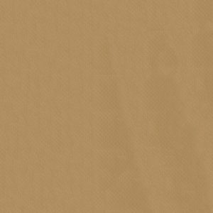 Utility Fabric |  1yd Mercury Weather Resistant Vinyl Solids Beige