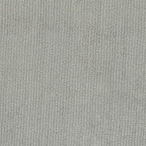 Utility Fabric |  1yd Microfiber Cloth Fabric 58″ Gray