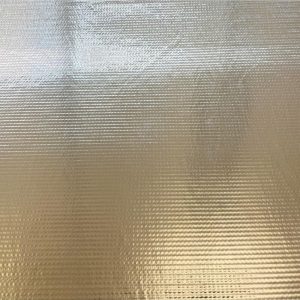 Utility Fabric |  1yd Mylar Film Vinyl