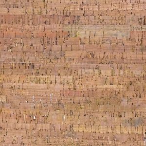 Utility Fabric |  1yd Natural Cork