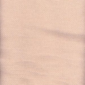 Utility Fabric |  1yd Natural Monks Cloth Unbleached Utility Fabric