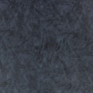 Utility Fabric |  1yd Navy Vinyl Upholstery Fabric