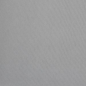 Utility Fabric |  1yd Neoprene Fabric Grey