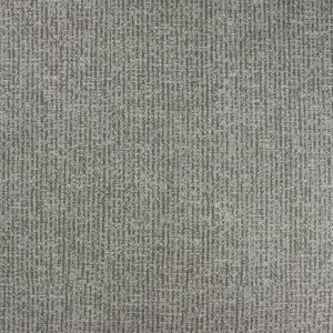 Utility Fabric |  1yd Neutral Mambo Pebble Faux Leather Upholstery Fabric