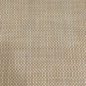 Utility Fabric |  1yd Neutral Pattern Sling Chair Fabric