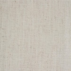 Utility Fabric |  1yd Nomad Snow Fabric