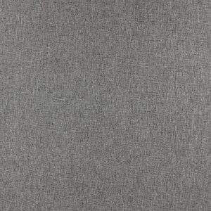 Utility Fabric |  1yd Optimum Performance Room Darkening Fabric 54” Gray