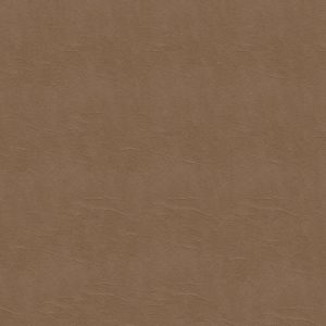 Utility Fabric |  1yd Oxen Soft Upholstery Vinyl Solids Buckskin