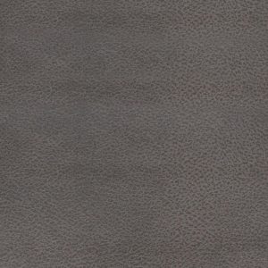 Utility Fabric |  1yd Parachute Vinyl Fabric Chocolate