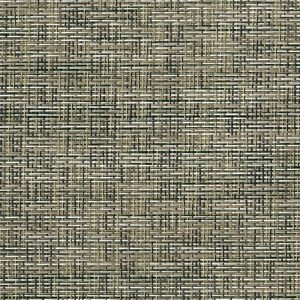 Utility Fabric |  1yd Patio Natural Outdoor Vinyl Mesh