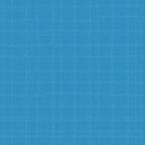 Utility Fabric |  1yd Patio Weather Resistant Vinyl Solids Bay Blue