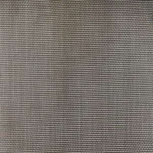 Utility Fabric |  1yd Pet Screening Utility Fabric 35”