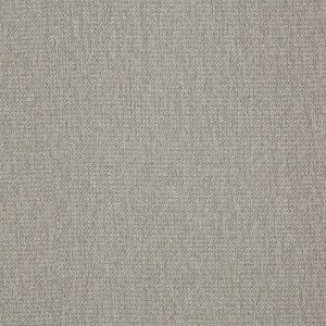 Utility Fabric |  1yd Poltrona Vinyl Fabric Linen