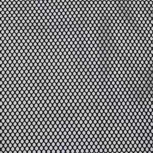 Utility Fabric |  1yd Polyester Cargo Netting Utility Fabric