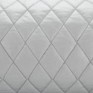 Utility Fabric |  1yd Quilted Ironing Board Cover Fabric 43”