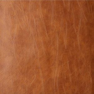 Utility Fabric |  1yd San Fran Caramel Upholstery Vinyl Fabric