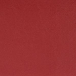 Utility Fabric |  1yd Seabreeze Marine Vinyl Fabric Red