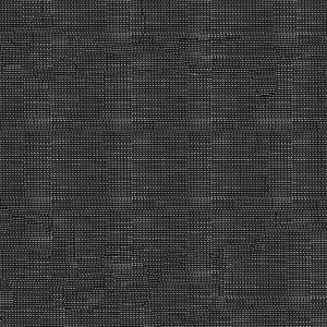 Utility Fabric |  1yd Seat Bottom Lining Black Outdoor Fabric