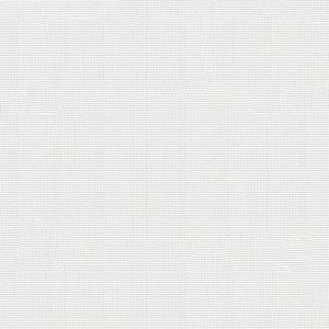 Utility Fabric |  1yd Seat Bottom Lining White Outdoor Fabric