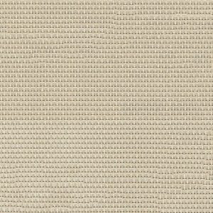 Utility Fabric |  1yd Solid 3006851 Almond 186