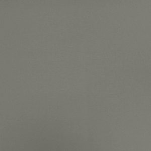 Utility Fabric |  1yd Solid Awning Fabric- Gray