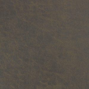 Utility Fabric |  1yd Tactile Chocolate Fabric